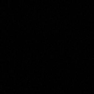 Meet your Posher, Angel